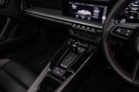 USED 2020 S PORSCHE 911 3.0T 992 Carrera S Convertible 
