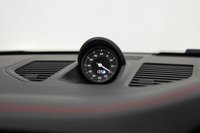 USED 2020 S PORSCHE 911 3.0T 992 Carrera S Convertible 