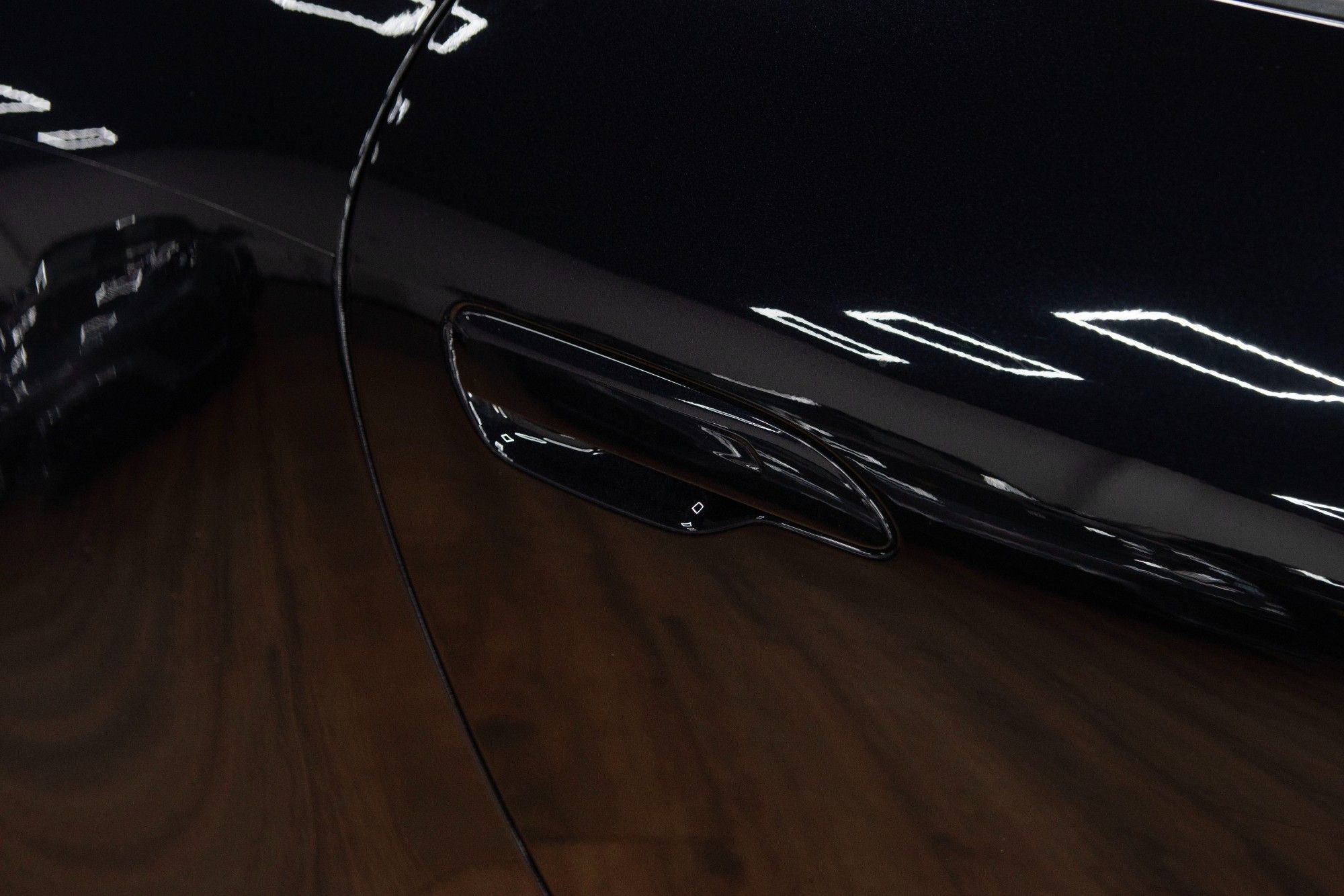 USED 2020 S PORSCHE 911 3.0T 992 Carrera S Convertible 