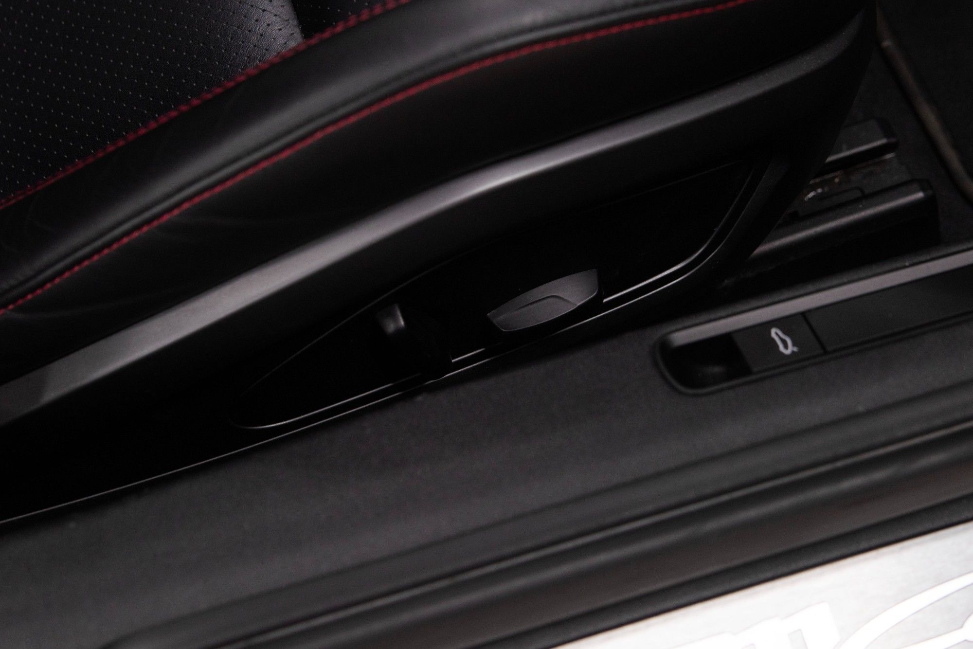USED 2020 S PORSCHE 911 3.0T 992 Carrera S Convertible 