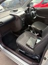 USED 2009 59 TOYOTA IQ 1.0 VVT-i Hatchback 3dr Petrol Manual Euro 4 (68 bhp) 