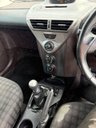 USED 2009 59 TOYOTA IQ 1.0 VVT-i Hatchback 3dr Petrol Manual Euro 4 (68 bhp) 