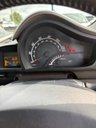 USED 2009 59 TOYOTA IQ 1.0 VVT-i Hatchback 3dr Petrol Manual Euro 4 (68 bhp) 