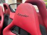 USED 2019 69 PORSCHE 718 Spyder 4.0 Spyder 2dr Petrol Manual Euro 6 (s/s) (420 ps) 