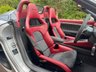USED 2019 69 PORSCHE 718 Spyder 4.0 Spyder 2dr Petrol Manual Euro 6 (s/s) (420 ps) 