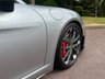 USED 2019 69 PORSCHE 718 Spyder 4.0 Spyder 2dr Petrol Manual Euro 6 (s/s) (420 ps) 