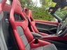 USED 2019 69 PORSCHE 718 Spyder 4.0 Spyder 2dr Petrol Manual Euro 6 (s/s) (420 ps) 