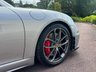 USED 2019 69 PORSCHE 718 Spyder 4.0 Spyder 2dr Petrol Manual Euro 6 (s/s) (420 ps) 