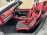 USED 2019 69 PORSCHE 718 Spyder 4.0 Spyder 2dr Petrol Manual Euro 6 (s/s) (420 ps) 