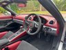 USED 2019 69 PORSCHE 718 Spyder 4.0 Spyder 2dr Petrol Manual Euro 6 (s/s) (420 ps) 