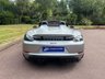 USED 2019 69 PORSCHE 718 Spyder 4.0 Spyder 2dr Petrol Manual Euro 6 (s/s) (420 ps) 