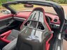 USED 2019 69 PORSCHE 718 Spyder 4.0 Spyder 2dr Petrol Manual Euro 6 (s/s) (420 ps) 