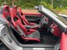 USED 2019 69 PORSCHE 718 Spyder 4.0 Spyder 2dr Petrol Manual Euro 6 (s/s) (420 ps) 
