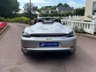 USED 2019 69 PORSCHE 718 Spyder 4.0 Spyder 2dr Petrol Manual Euro 6 (s/s) (420 ps) 