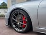 USED 2019 69 PORSCHE 718 Spyder 4.0 Spyder 2dr Petrol Manual Euro 6 (s/s) (420 ps) 