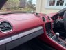 USED 2019 69 PORSCHE 718 Spyder 4.0 Spyder 2dr Petrol Manual Euro 6 (s/s) (420 ps) 