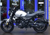 2024 VOGE 350AC