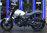 USED 2024 24 VOGE 350AC Very low miles at just 1165 & a super light bike that falls into the A2 licence class Digital dash, easy to handle