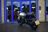 USED 2024 24 VOGE 350AC Very low miles at just 1165 & a super light bike that falls into the A2 licence class Digital dash, easy to handle