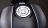 USED 2024 24 VOGE 350AC Very low miles at just 1165 & a super light bike that falls into the A2 licence class Digital dash, easy to handle