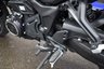 USED 2024 24 VOGE 350AC Very low miles at just 1165 & a super light bike that falls into the A2 licence class Digital dash, easy to handle