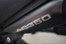 USED 2024 24 VOGE 350AC Very low miles at just 1165 & a super light bike that falls into the A2 licence class Digital dash, easy to handle