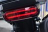 USED 2024 24 VOGE 350AC Very low miles at just 1165 & a super light bike that falls into the A2 licence class Digital dash, easy to handle