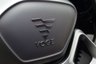 USED 2024 24 VOGE 350AC Very low miles at just 1165 & a super light bike that falls into the A2 licence class Digital dash, easy to handle