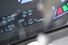 USED 2024 24 VOGE 350AC Very low miles at just 1165 & a super light bike that falls into the A2 licence class Digital dash, easy to handle