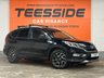 USED 2017 67 HONDA CR-V 1.6 i-DTEC SE Plus Navi SUV 5dr Diesel Manual Euro 6 (s/s) (120 ps) FANTASTIC SERVICE HISTORY!!