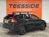 USED 2017 67 HONDA CR-V 1.6 i-DTEC SE Plus Navi SUV 5dr Diesel Manual Euro 6 (s/s) (120 ps) FANTASTIC SERVICE HISTORY!!