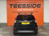 USED 2017 67 HONDA CR-V 1.6 i-DTEC SE Plus Navi SUV 5dr Diesel Manual Euro 6 (s/s) (120 ps) FANTASTIC SERVICE HISTORY!!