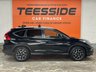 USED 2017 67 HONDA CR-V 1.6 i-DTEC SE Plus Navi SUV 5dr Diesel Manual Euro 6 (s/s) (120 ps) FANTASTIC SERVICE HISTORY!!
