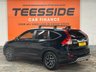 USED 2017 67 HONDA CR-V 1.6 i-DTEC SE Plus Navi SUV 5dr Diesel Manual Euro 6 (s/s) (120 ps) FANTASTIC SERVICE HISTORY!!