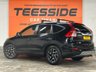 USED 2017 67 HONDA CR-V 1.6 i-DTEC SE Plus Navi SUV 5dr Diesel Manual Euro 6 (s/s) (120 ps) FANTASTIC SERVICE HISTORY!!