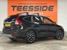 USED 2017 67 HONDA CR-V 1.6 i-DTEC SE Plus Navi SUV 5dr Diesel Manual Euro 6 (s/s) (120 ps) FANTASTIC SERVICE HISTORY!!