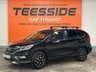 USED 2017 67 HONDA CR-V 1.6 i-DTEC SE Plus Navi SUV 5dr Diesel Manual Euro 6 (s/s) (120 ps) FANTASTIC SERVICE HISTORY!!