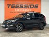 USED 2017 67 HONDA CR-V 1.6 i-DTEC SE Plus Navi SUV 5dr Diesel Manual Euro 6 (s/s) (120 ps) FANTASTIC SERVICE HISTORY!!
