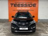 USED 2017 67 HONDA CR-V 1.6 i-DTEC SE Plus Navi SUV 5dr Diesel Manual Euro 6 (s/s) (120 ps) FANTASTIC SERVICE HISTORY!!
