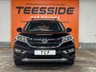 USED 2017 67 HONDA CR-V 1.6 i-DTEC SE Plus Navi SUV 5dr Diesel Manual Euro 6 (s/s) (120 ps) FANTASTIC SERVICE HISTORY!!