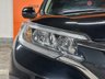 USED 2017 67 HONDA CR-V 1.6 i-DTEC SE Plus Navi SUV 5dr Diesel Manual Euro 6 (s/s) (120 ps) FANTASTIC SERVICE HISTORY!!