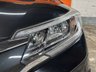 USED 2017 67 HONDA CR-V 1.6 i-DTEC SE Plus Navi SUV 5dr Diesel Manual Euro 6 (s/s) (120 ps) FANTASTIC SERVICE HISTORY!!