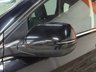 USED 2017 67 HONDA CR-V 1.6 i-DTEC SE Plus Navi SUV 5dr Diesel Manual Euro 6 (s/s) (120 ps) FANTASTIC SERVICE HISTORY!!