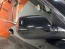 USED 2017 67 HONDA CR-V 1.6 i-DTEC SE Plus Navi SUV 5dr Diesel Manual Euro 6 (s/s) (120 ps) FANTASTIC SERVICE HISTORY!!