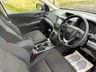 USED 2017 67 HONDA CR-V 1.6 i-DTEC SE Plus Navi SUV 5dr Diesel Manual Euro 6 (s/s) (120 ps) FANTASTIC SERVICE HISTORY!!