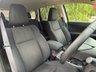 USED 2017 67 HONDA CR-V 1.6 i-DTEC SE Plus Navi SUV 5dr Diesel Manual Euro 6 (s/s) (120 ps) FANTASTIC SERVICE HISTORY!!