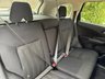USED 2017 67 HONDA CR-V 1.6 i-DTEC SE Plus Navi SUV 5dr Diesel Manual Euro 6 (s/s) (120 ps) FANTASTIC SERVICE HISTORY!!