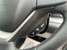USED 2017 67 HONDA CR-V 1.6 i-DTEC SE Plus Navi SUV 5dr Diesel Manual Euro 6 (s/s) (120 ps) FANTASTIC SERVICE HISTORY!!