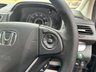 USED 2017 67 HONDA CR-V 1.6 i-DTEC SE Plus Navi SUV 5dr Diesel Manual Euro 6 (s/s) (120 ps) FANTASTIC SERVICE HISTORY!!