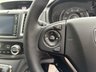 USED 2017 67 HONDA CR-V 1.6 i-DTEC SE Plus Navi SUV 5dr Diesel Manual Euro 6 (s/s) (120 ps) FANTASTIC SERVICE HISTORY!!